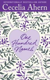 One Hundred Names