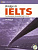 Bridge to IELTS. Workbook. Pre-Intermediate Intermediate Band 3.5 to 4.5 with Audio CD