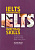 IELTS Advantage: Writing Skills