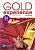 Gold Experience (2nd Edition) B1 Teacher's Book with Online Practice & Online Resources