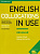 English Collocations in Use. Advanced. Second Edition