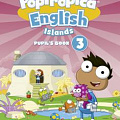 Poptropica English Islands 3