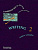 Cambridge Skills for Fluency: Writing Level 2 Student`s Book