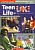 Teen Life UK. Real Video Timesavers+DVD