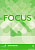 FOCUS 1. Workbook