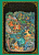 Les Contes De Pouchkine