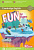 Fun for Flyers 4th Edition: Student's Book with Online Activities and Audio + Home Fun Booklet 6