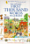 The Usborne First Thousand Words in German