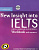 New Insight into IELTS: Workbook with answers+CD