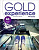 Gold Experience (2nd Edition) A1 Teacher's Book with Online Practice & Online Resources  