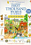 The Usborne First Thousand words in German. Sticker Book