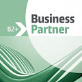 Business Partner B2+