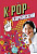Фото книги K-pop. Корейский