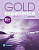 Gold Experience (2nd Edition) B2+ Workbook
