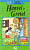 Фото книги Prime Letture. Hansel e Gretel