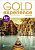 Gold Experience (2nd Edition) B1+ Teacher's Book with Online Practice & Online Resources