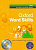 Oxford Word Skills. Basic:Student's Book+CD-ROM