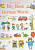 Big Book of German Words