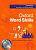 Oxford Word Skills. Intermediate:Student's Book+CD-ROM