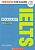 Scholastic. Timesaver for Exams. Vocabulary for IELTS. (5.5-7.5)