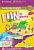 Fun for Movers 4th Edition: Student's Book with Online Activities and Home Fun Booklet 4
