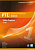 PTE General Skills Practice Level 1: Student's Book with downloadable MP3